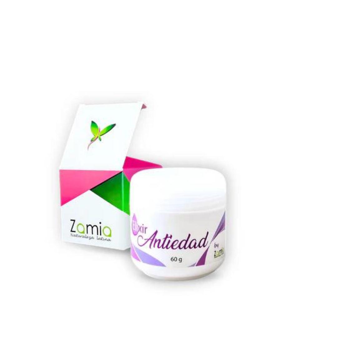 ELIXIR ANTIEDAD ORIGINAL